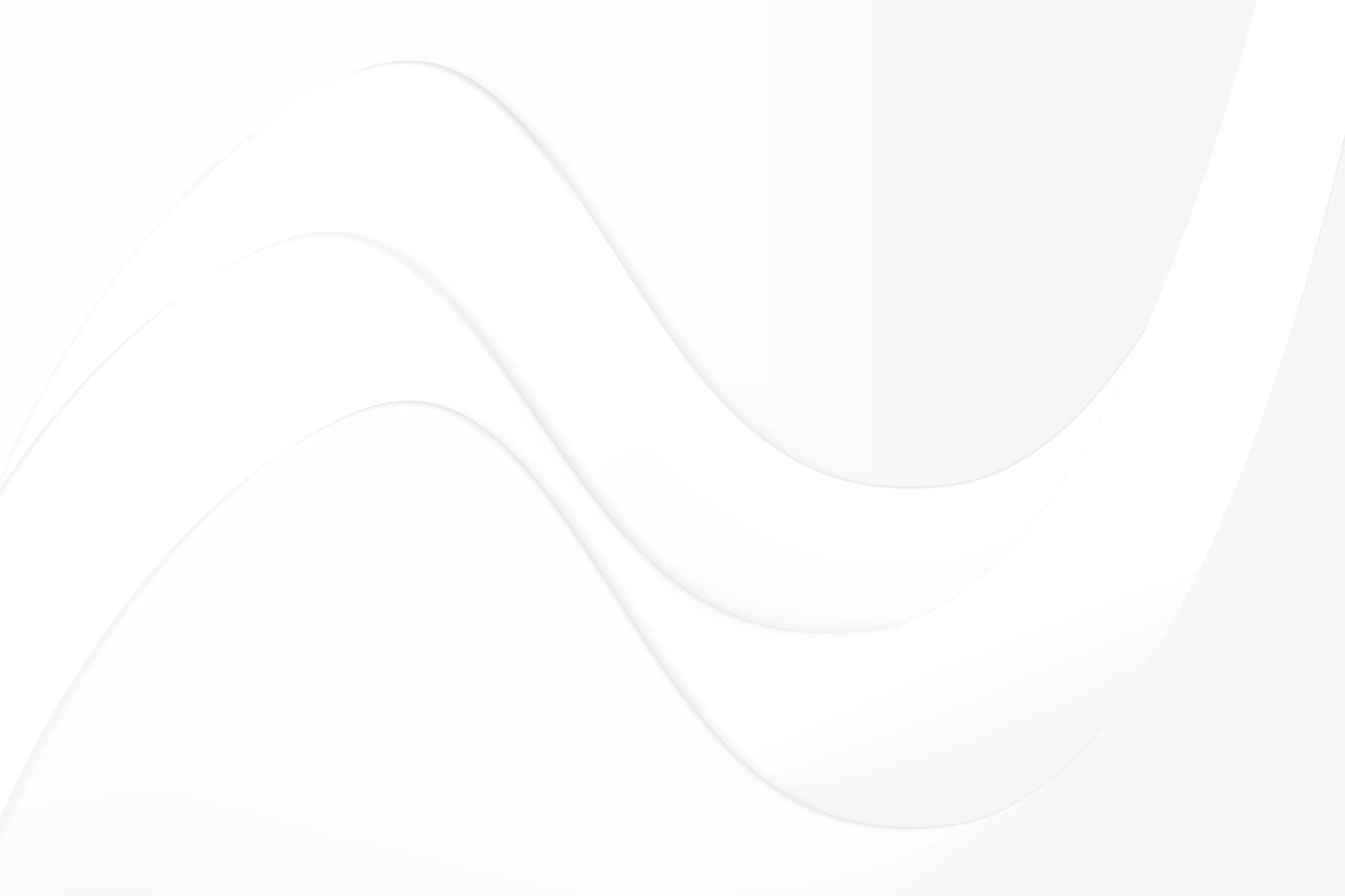 Professionelle Büroreinigung Ablauf in Karlsruhe